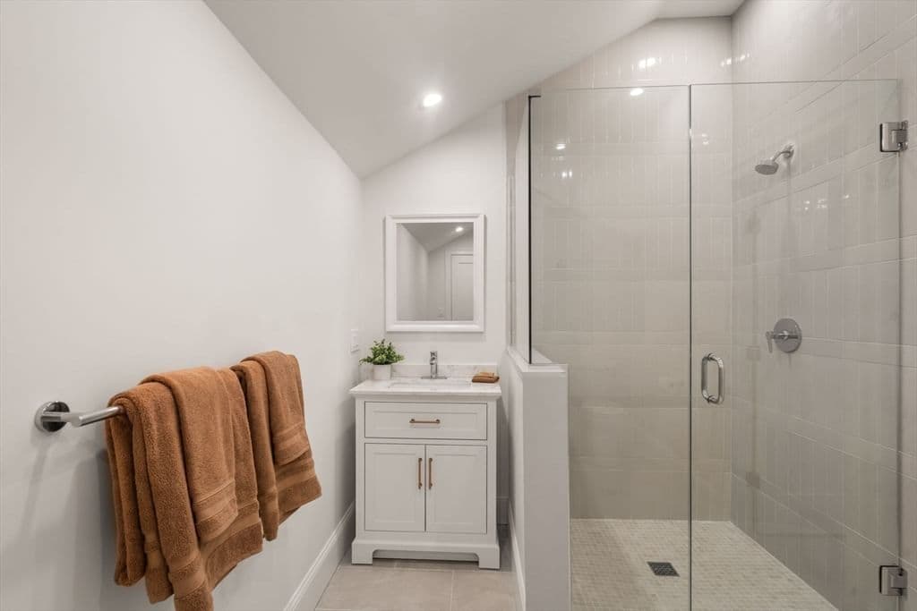 Thumbnail slider