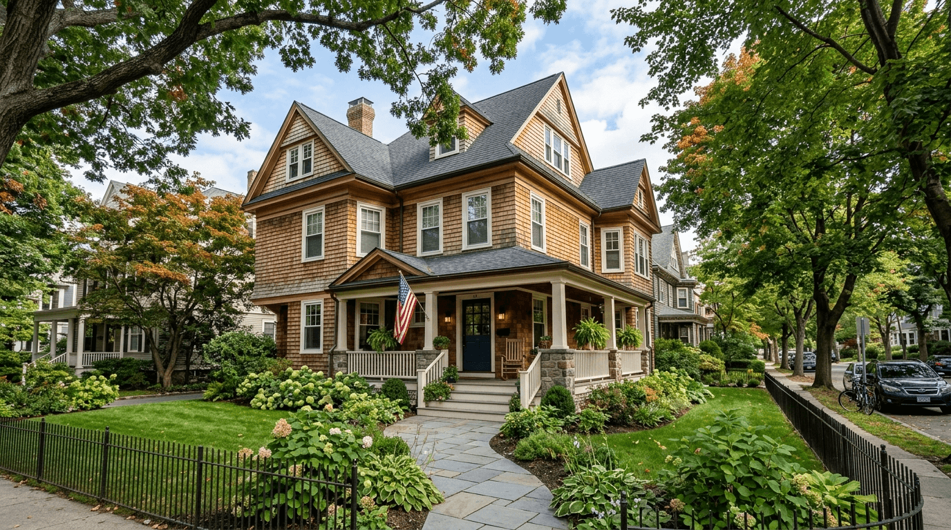 Cambridge Turnkey vs. Fixer Math at the Price Ceiling