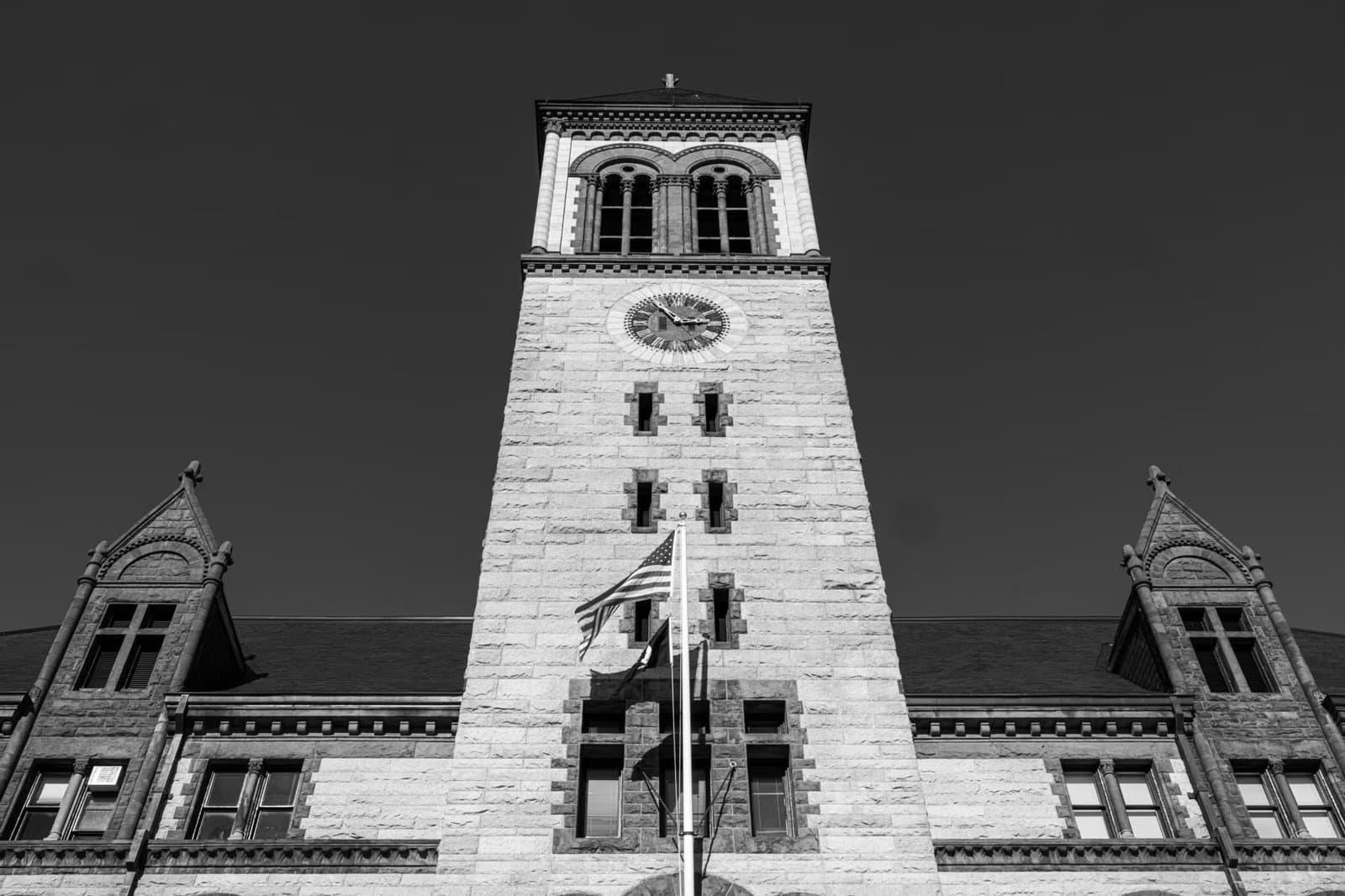 How to Claim Watertown’s Residential Exemption