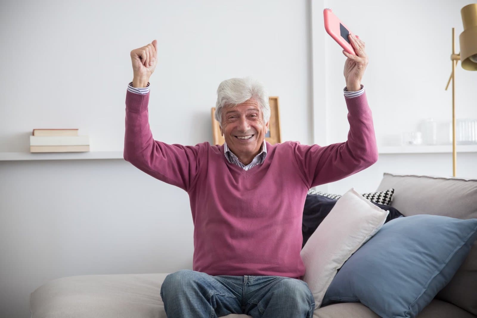 Massachusetts Seniors: Claim the $2,820 Tax Credit