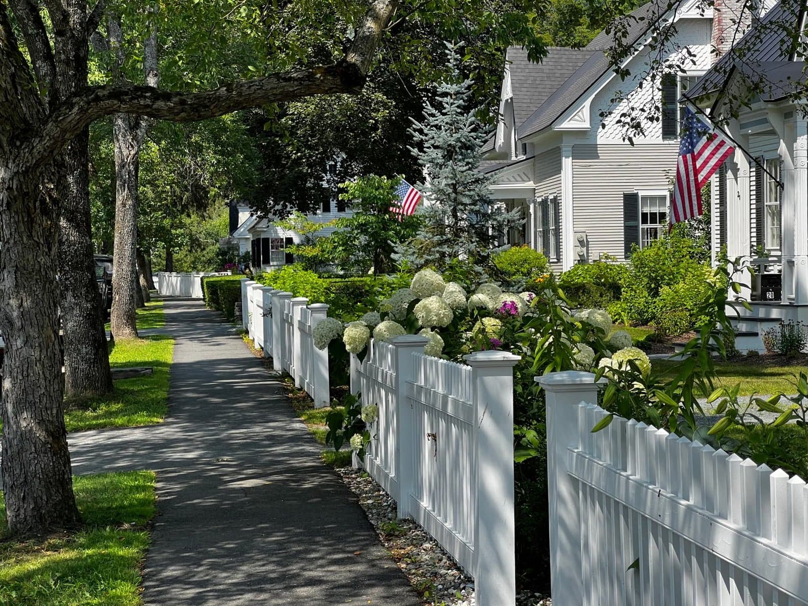 Watertown’s $3,961.52 Residential Exemption