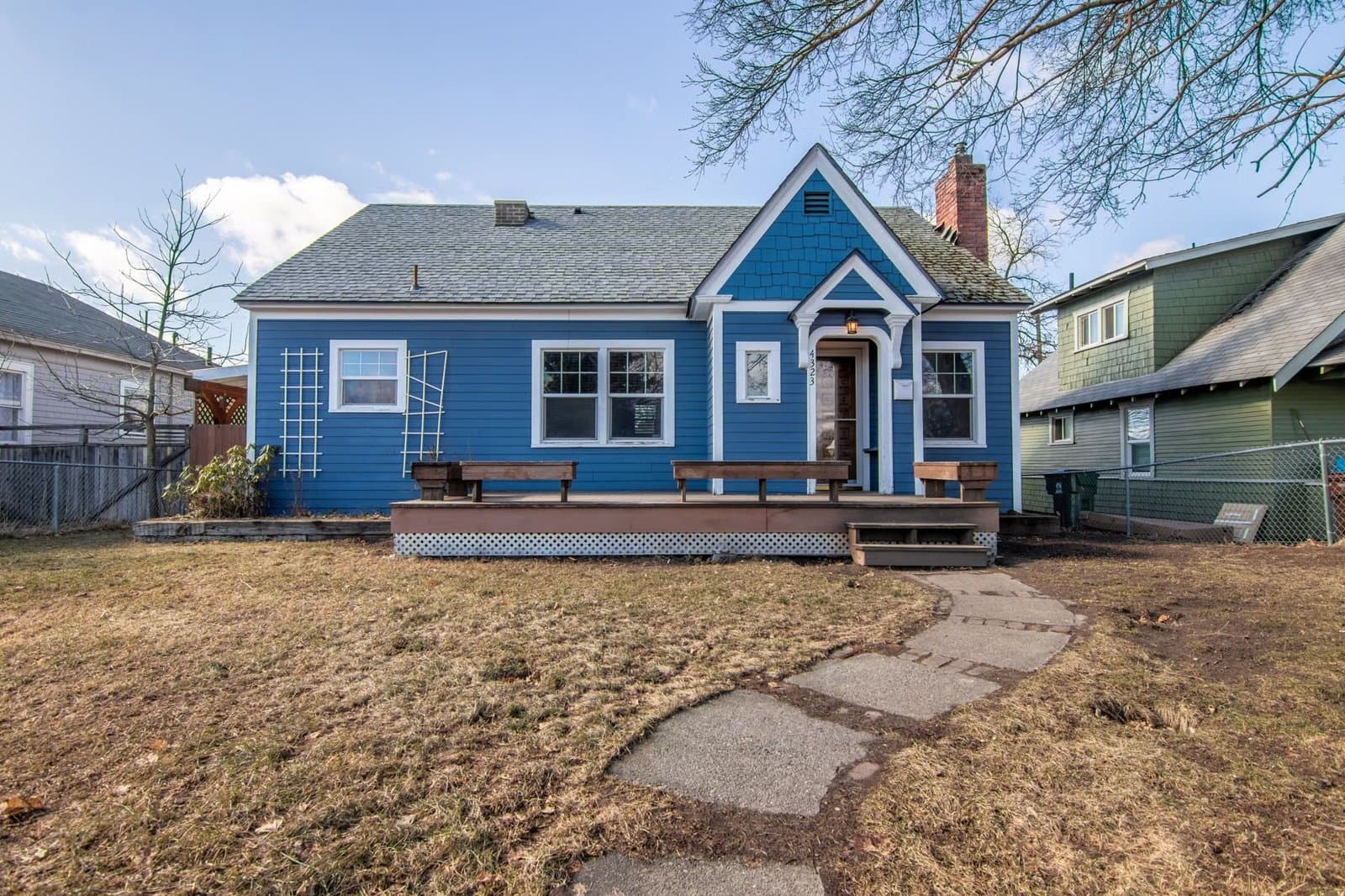 Mortgage Rates in Newton MA: Sellers Need New Math
