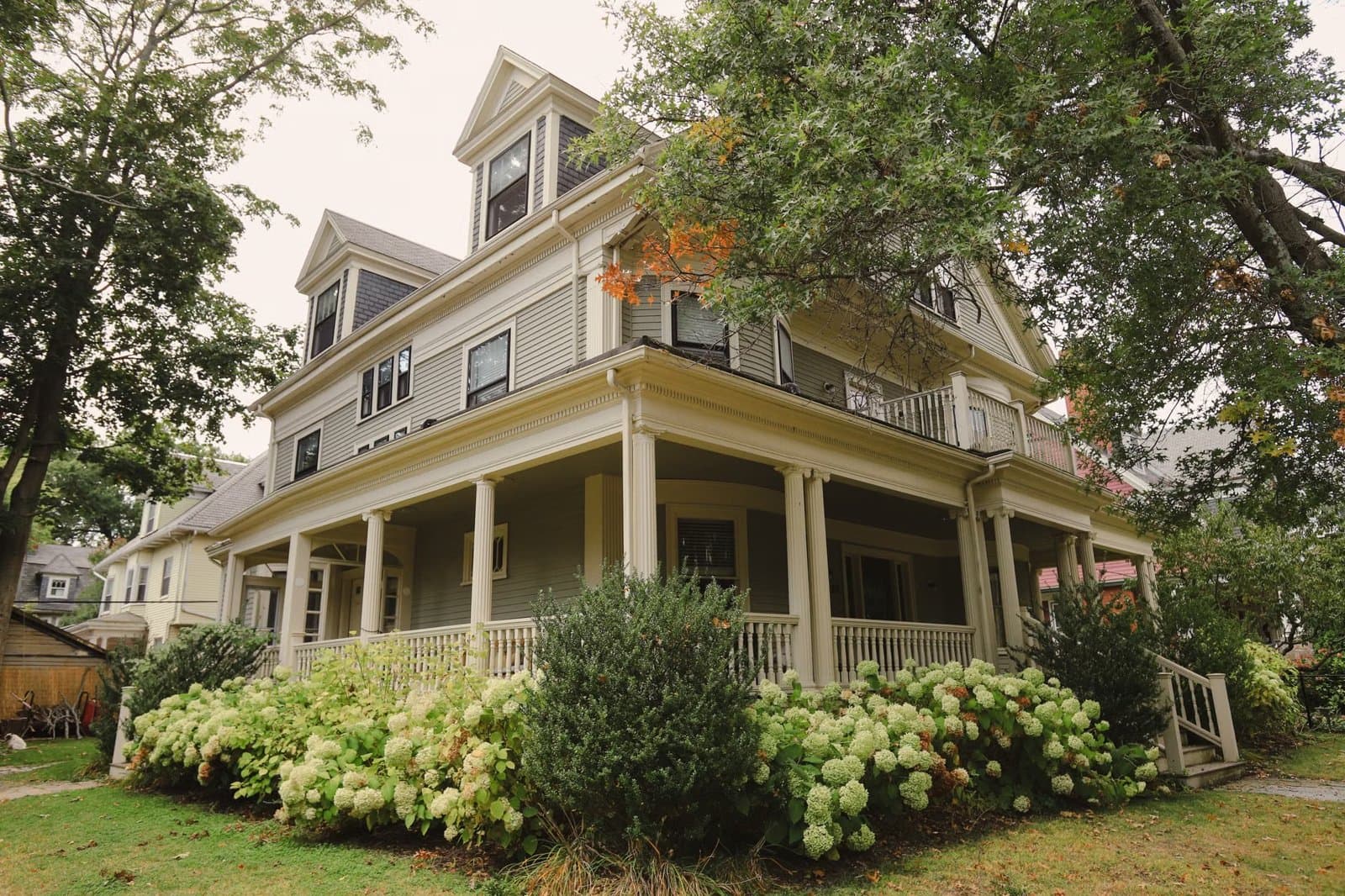 Watertown’s $3,961.52 Owner vs. Investor Tax Divide