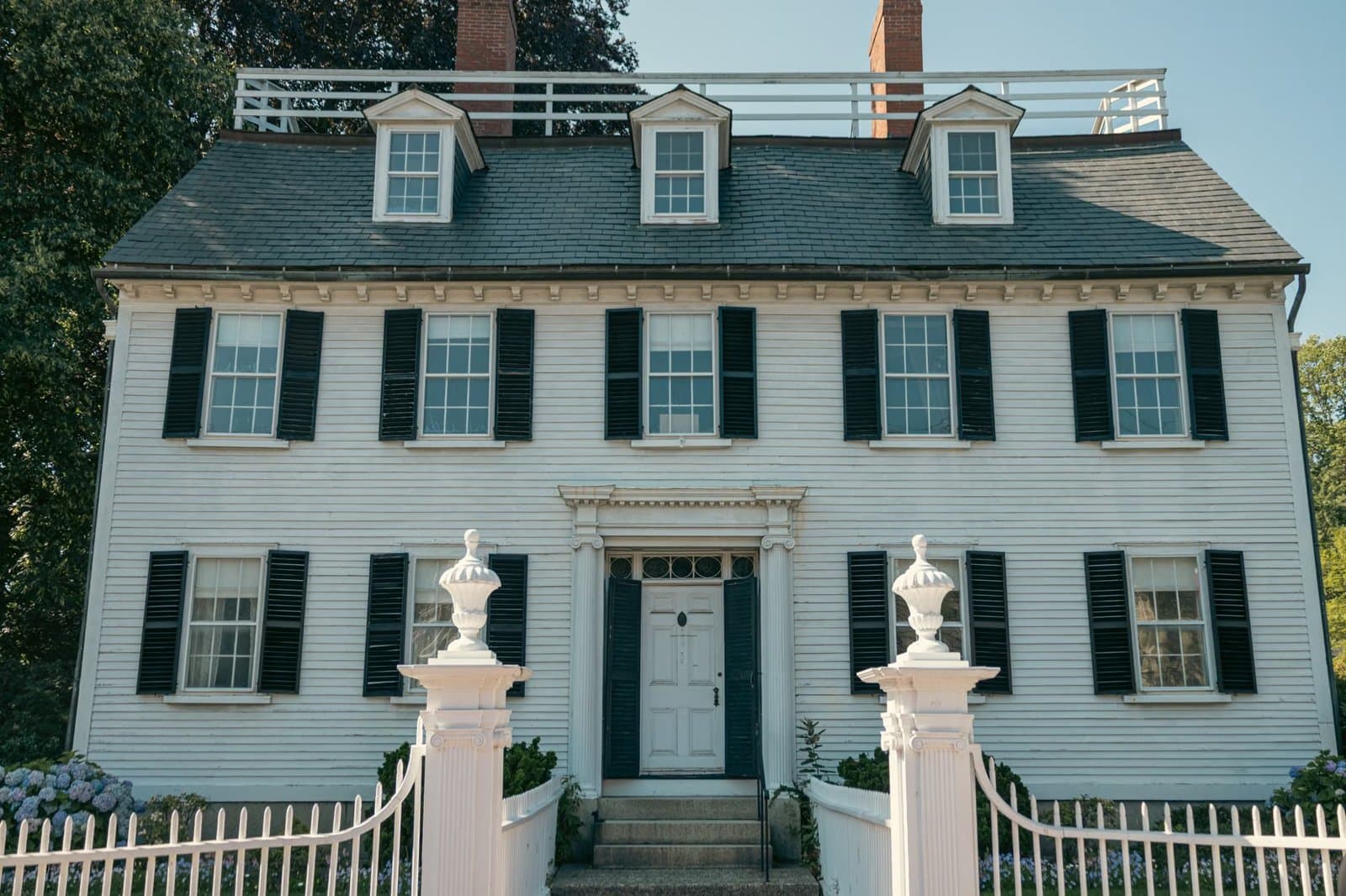 Cambridge FY2026 Property Tax Divide: $3,403