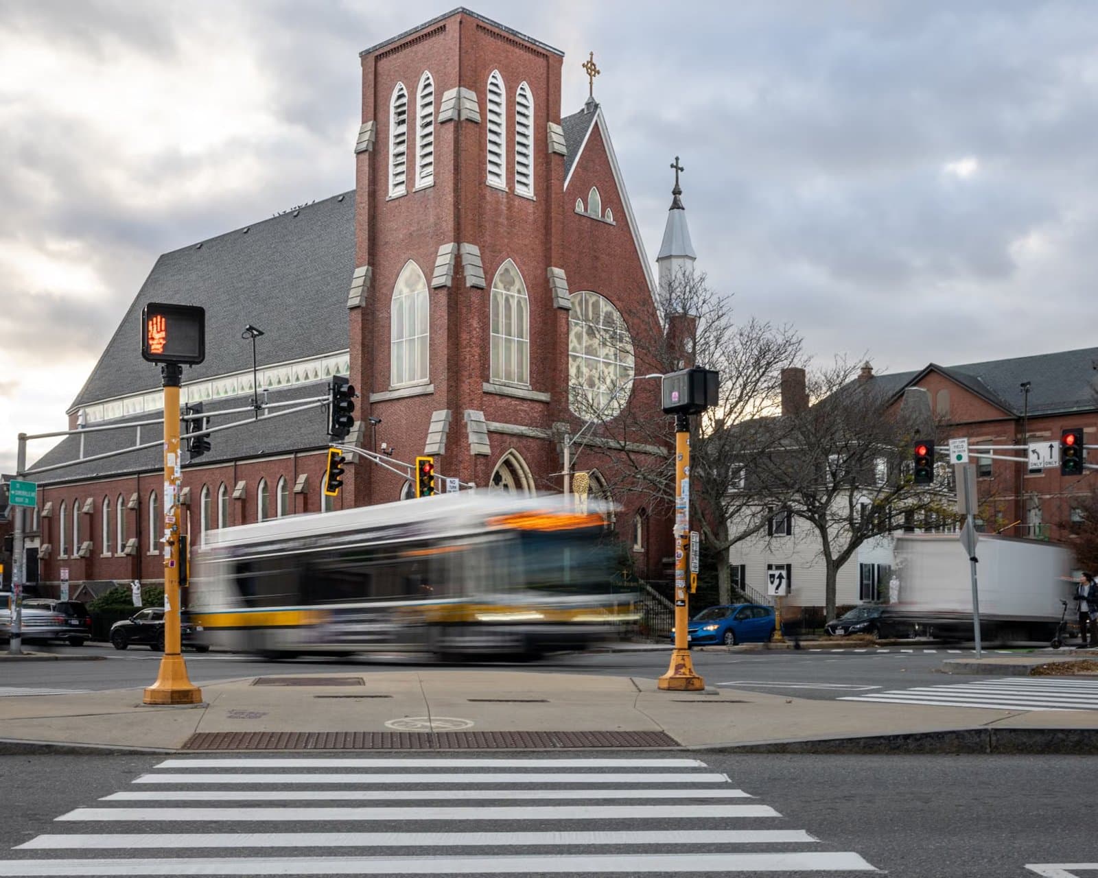 Watertown’s $3,961.52 Tax Exemption Worksheet