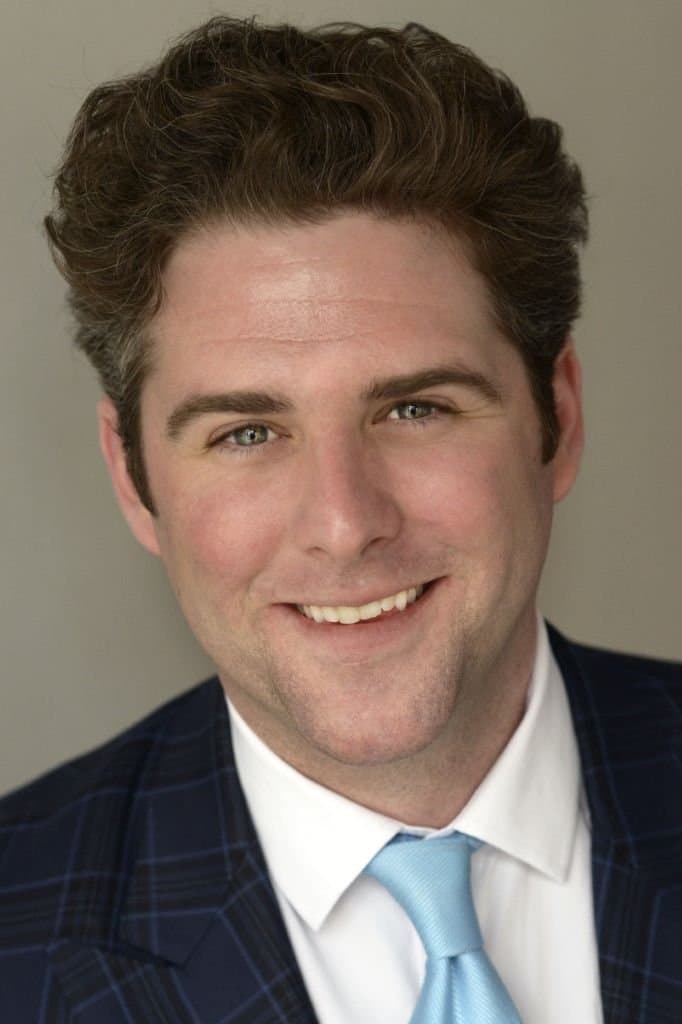 A steady hand in a fast market