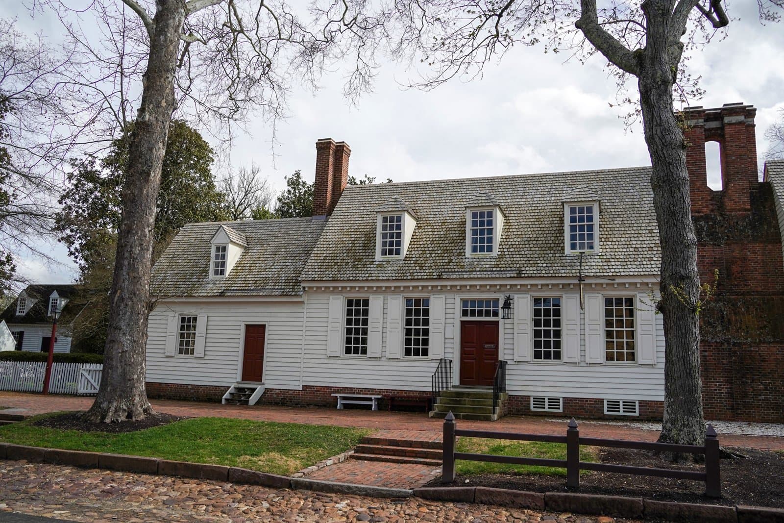 Cambridge Turnkey vs. Fixer Math at the Price Ceiling