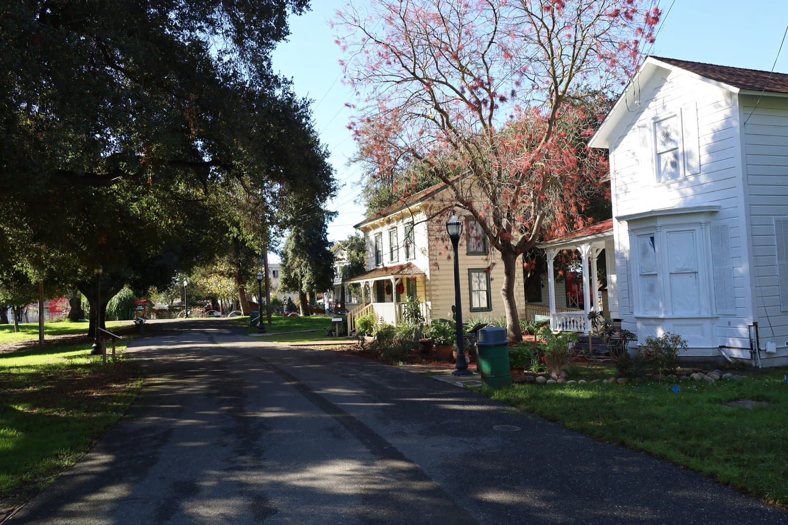 Belmont’s Gale Road Benchmark for July Buyers