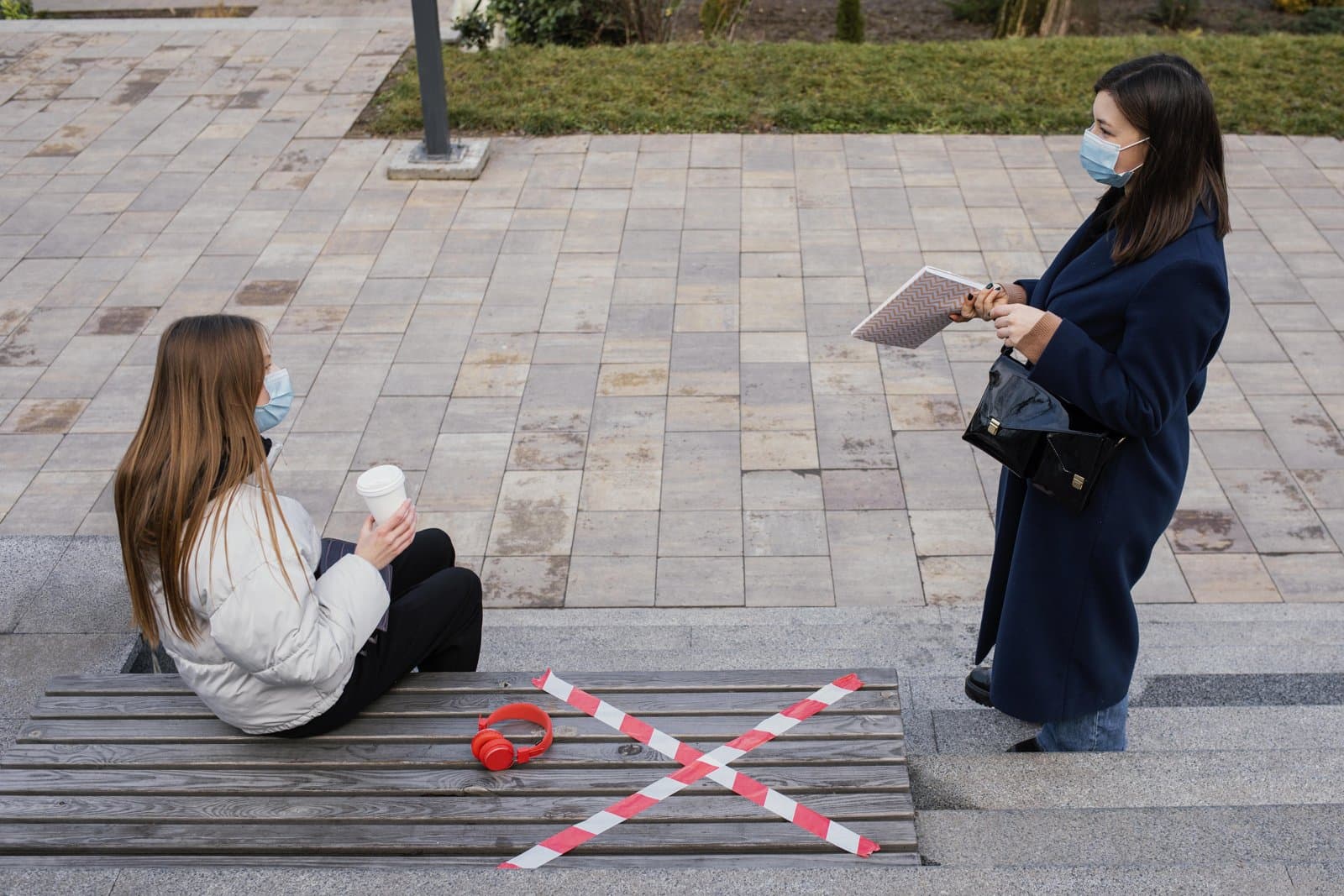 March Boundary Battles: Stop Drainage Trenches and Encroachments from Stealing Your Belmont Frontage